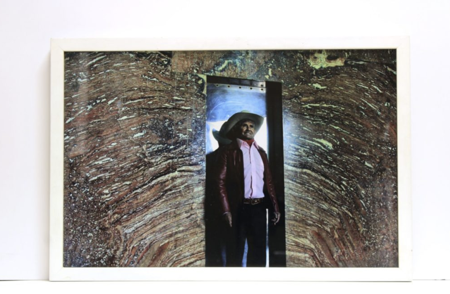 Vaquero