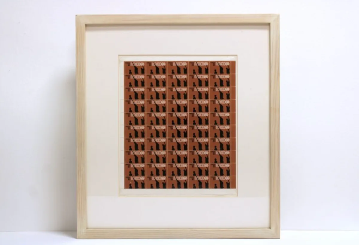 Medallistas (de la serie Preolímpicos)